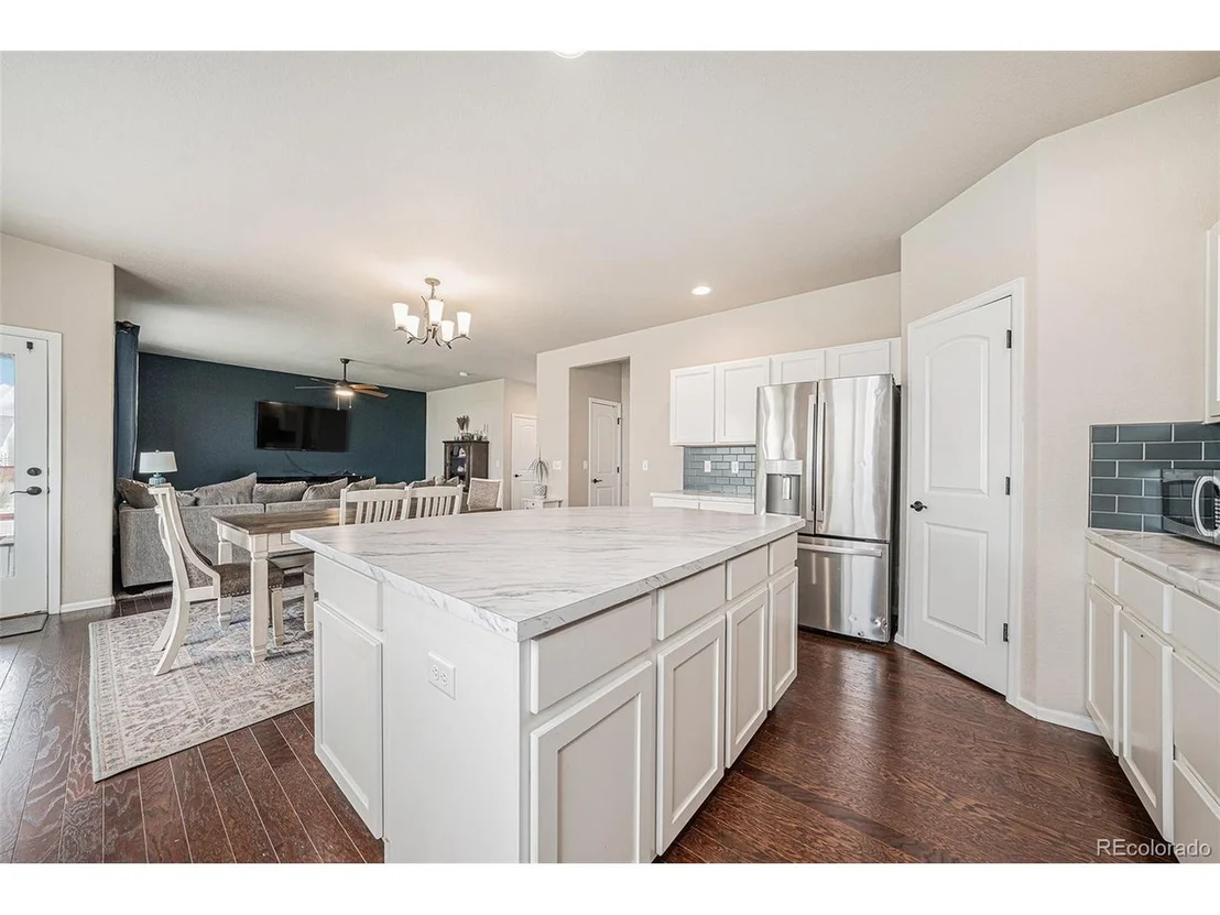 Photo of 1802 Rise Dr