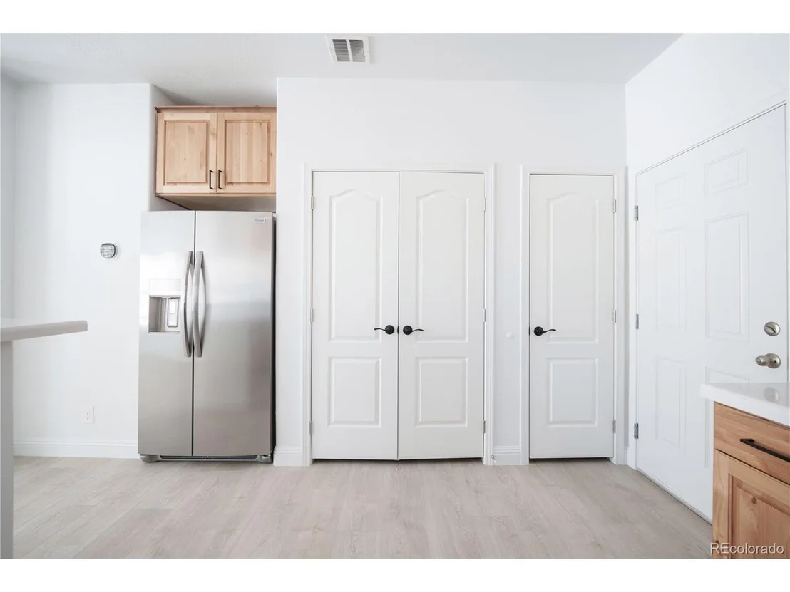 Photo of 125 Brooklyn Cir