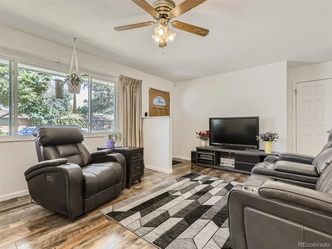 Photo of 543 Lima