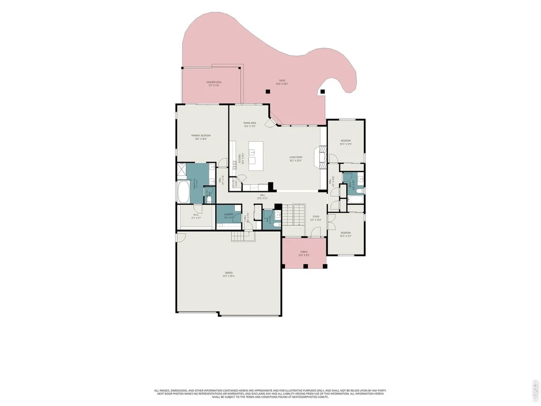 Photo of 5661 Mid Pointe Dr
