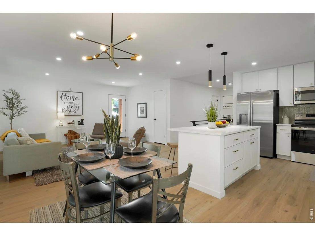 Photo of 4483 Sandpiper Cir