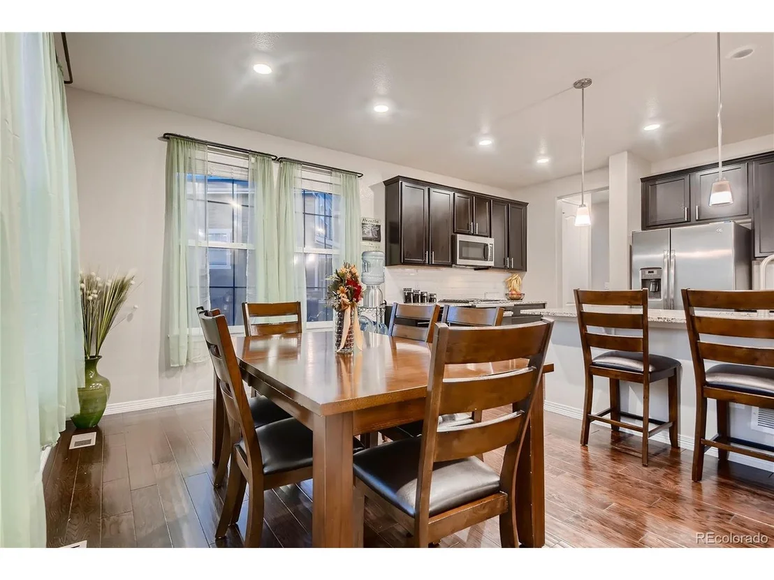 Photo of 6727 E 134th Cir
