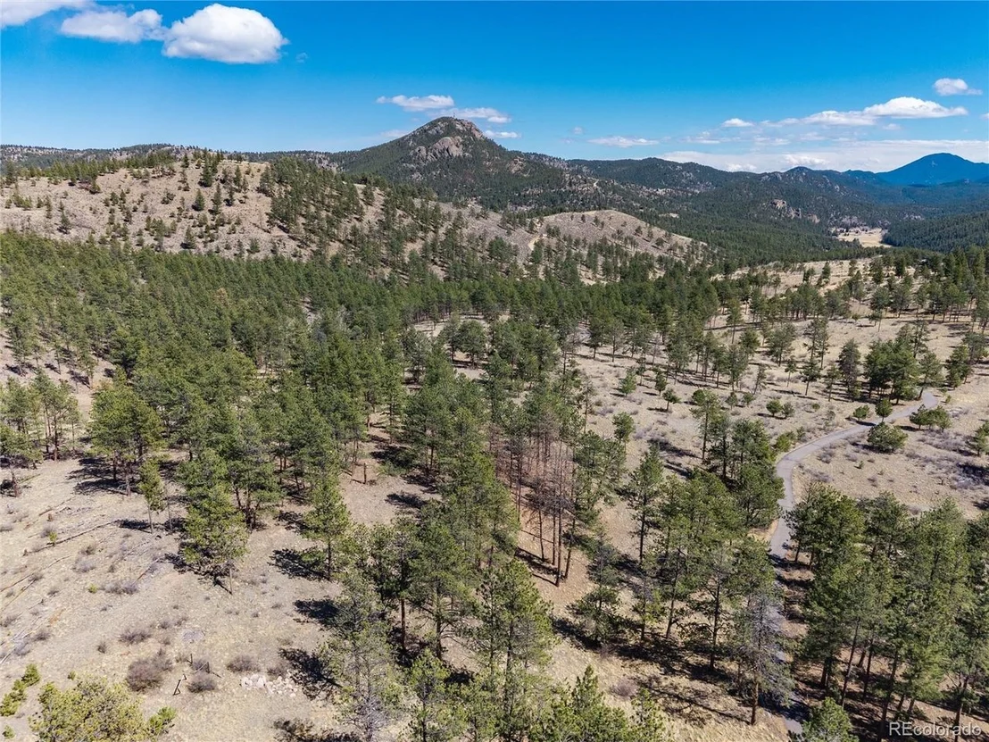 Photo of Lot 12A Bailey Ests