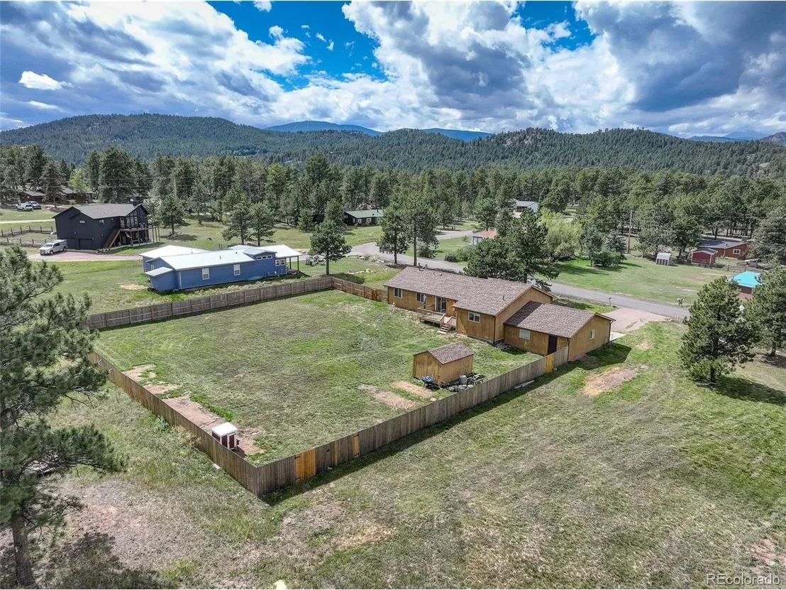 Photo of 28384 Tresine Dr