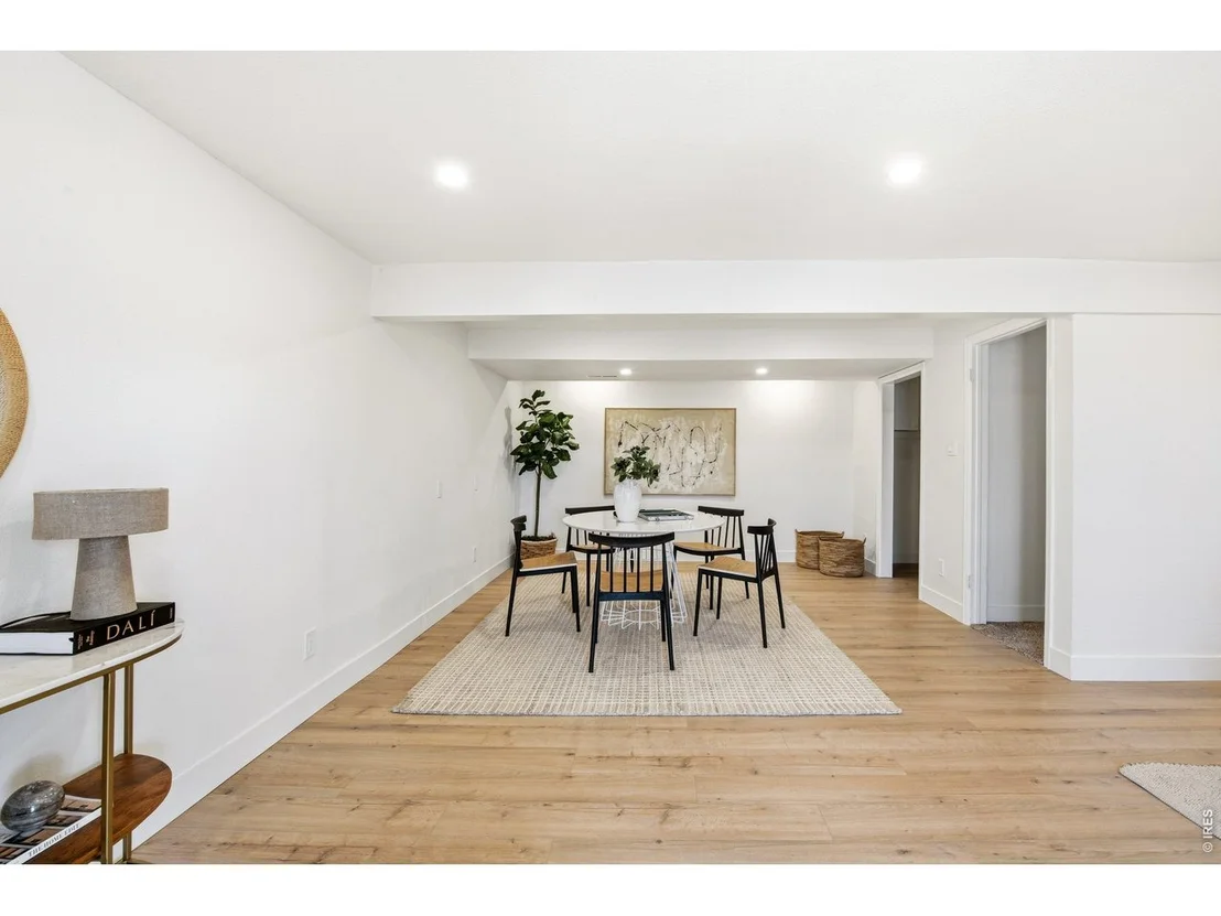 Photo of 5308 Beverly Dr
