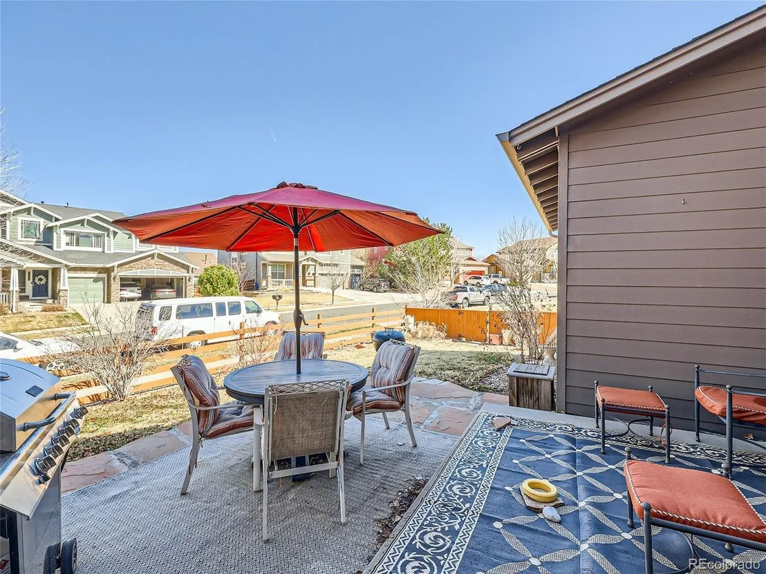 Photo of 10596 Unity Pkwy