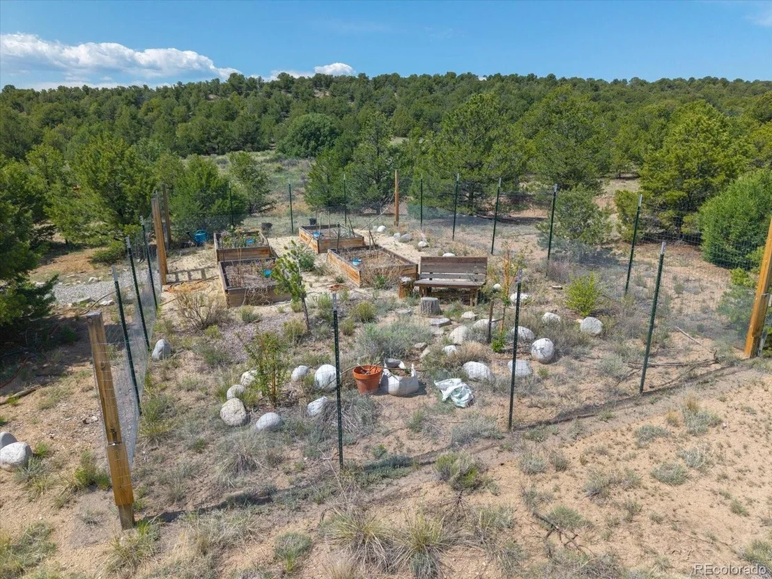 Photo of 14051 US Highway 285