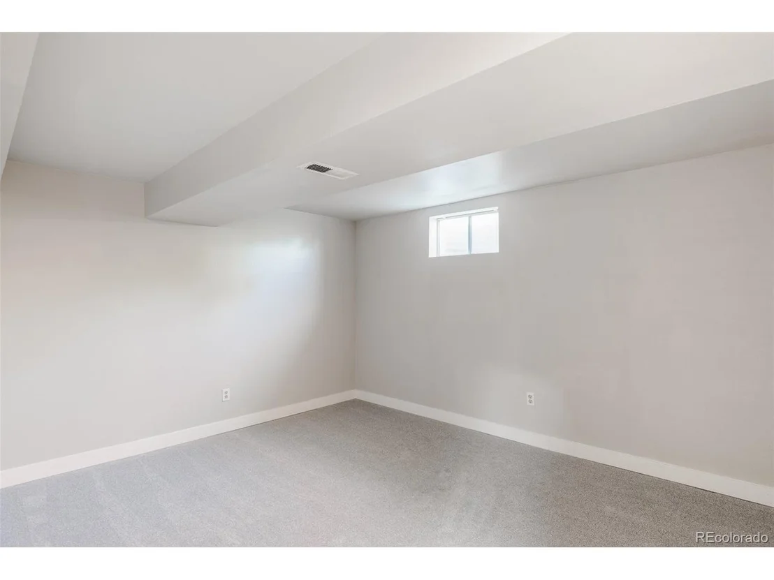 Photo of 8519 Ingalls Cir