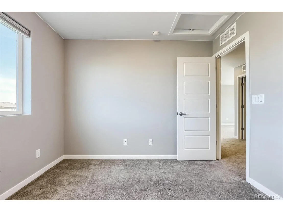 Photo of 10972 Big Stone Cir