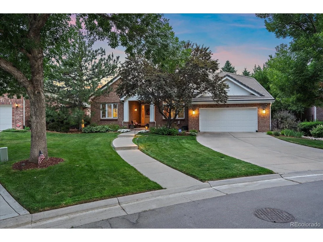 Photo of 49 Golden Eagle Ct