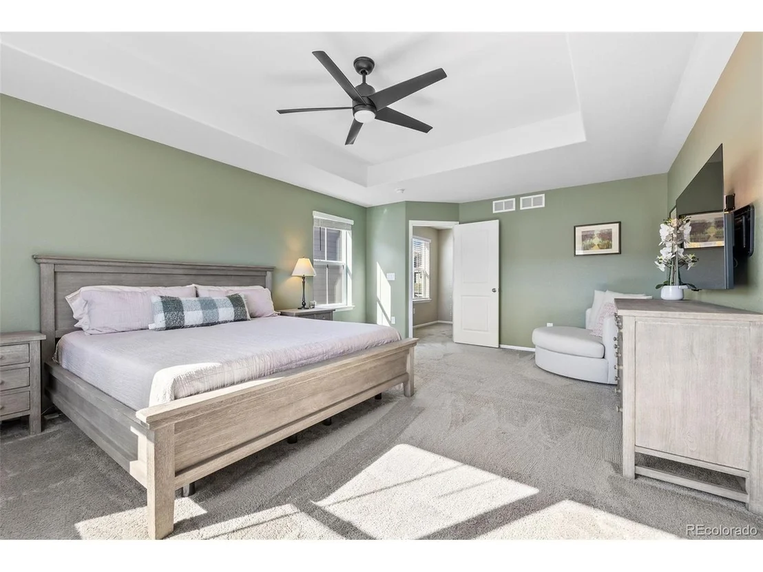 Photo of 3234 Sellman Loop