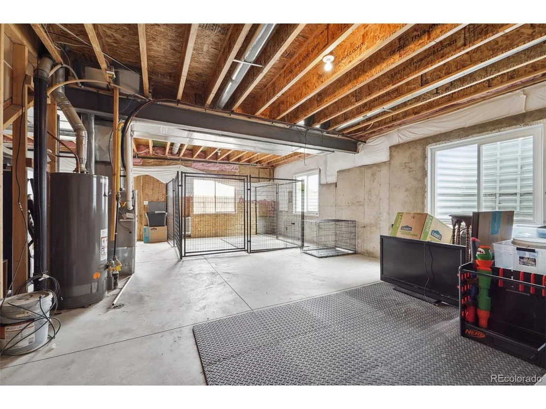 Photo of 349 Sunset Dr