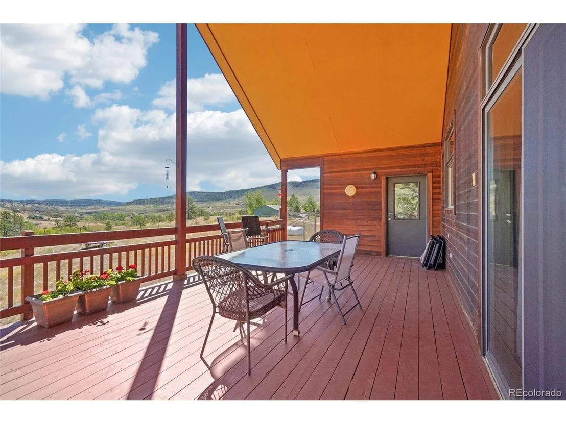 Photo of 47 Sombrero Ct
