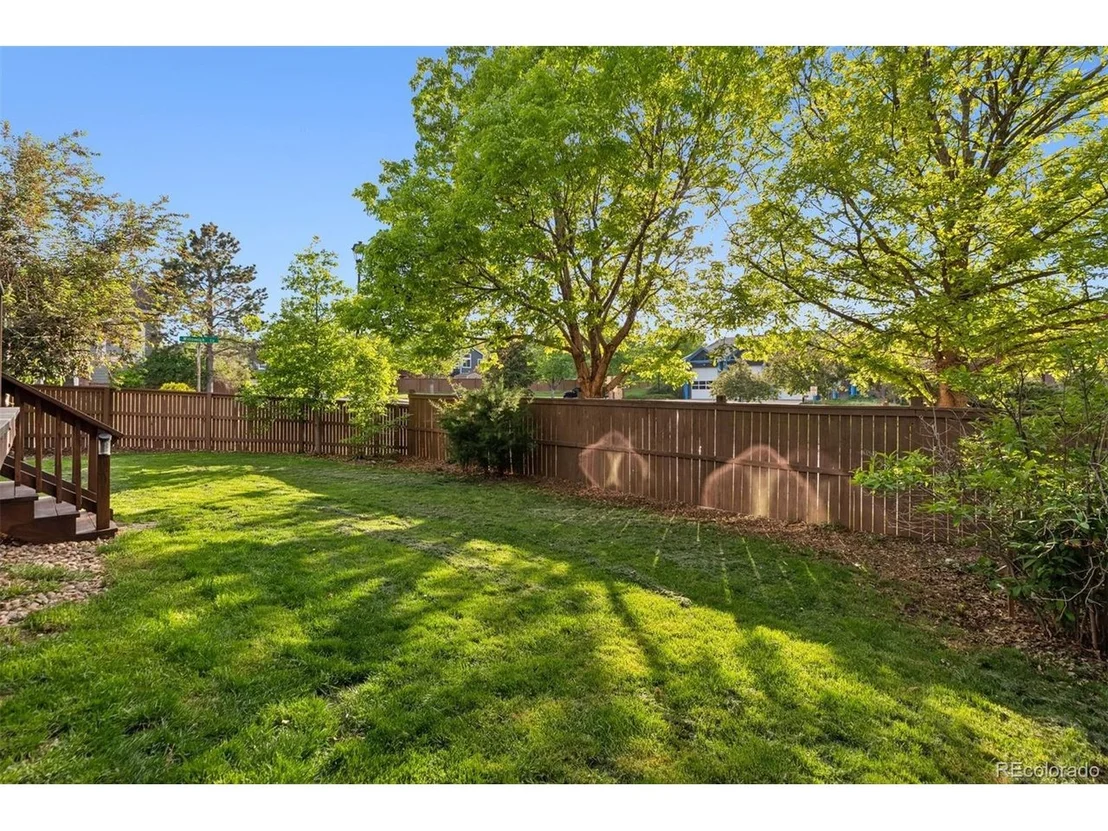 Photo of 104 Willowick Cir