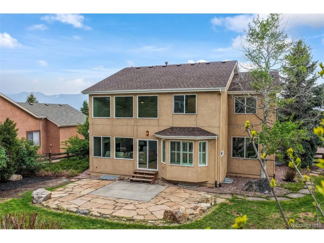 Photo of 16297 Hobson Pl