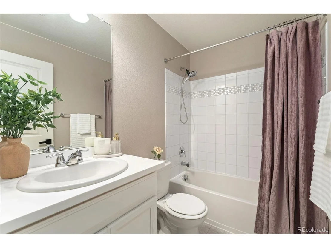 Photo of 1178 Mcmurdo Cir