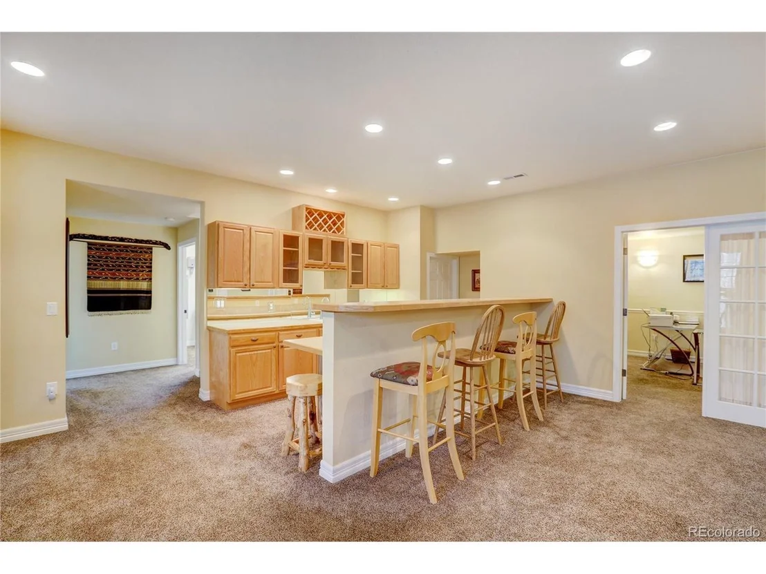 Photo of 634 Foxtail Cir