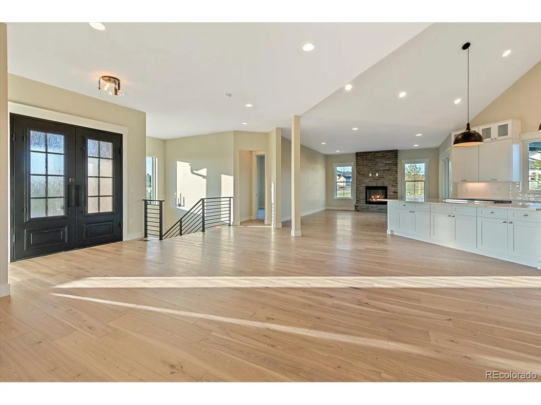 Photo of 2717 Fox View Trl