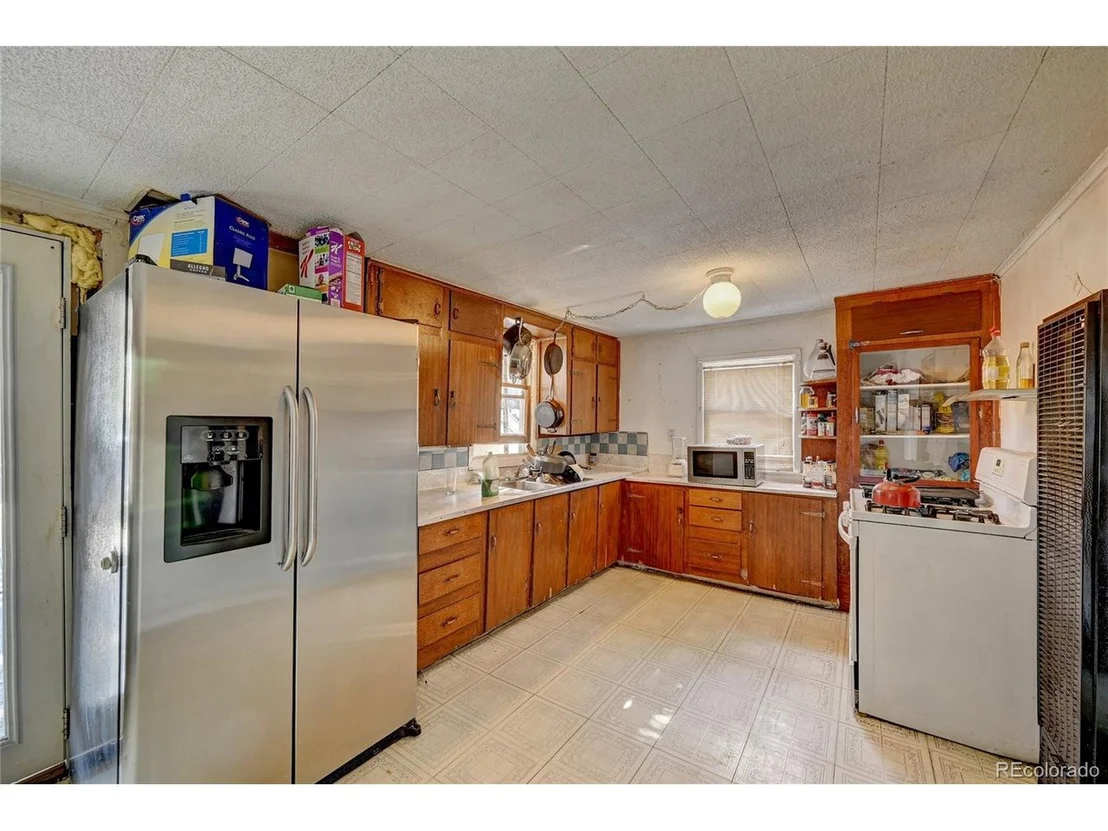 Photo of 2900 W 66th Pl