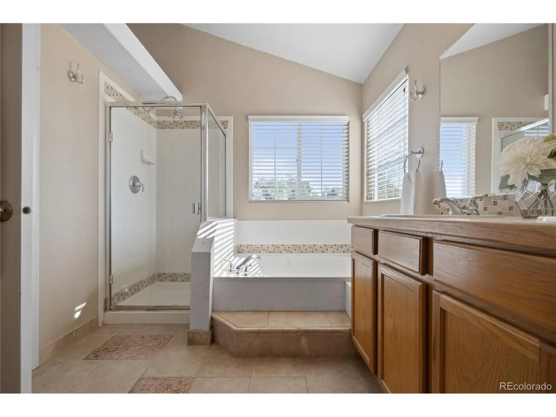 Photo of 2235 Shoshone Valley Trl
