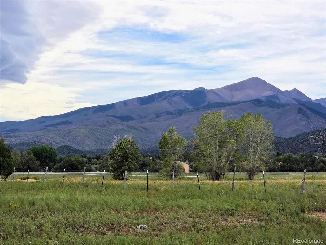 Photo of 185 County Road 6
