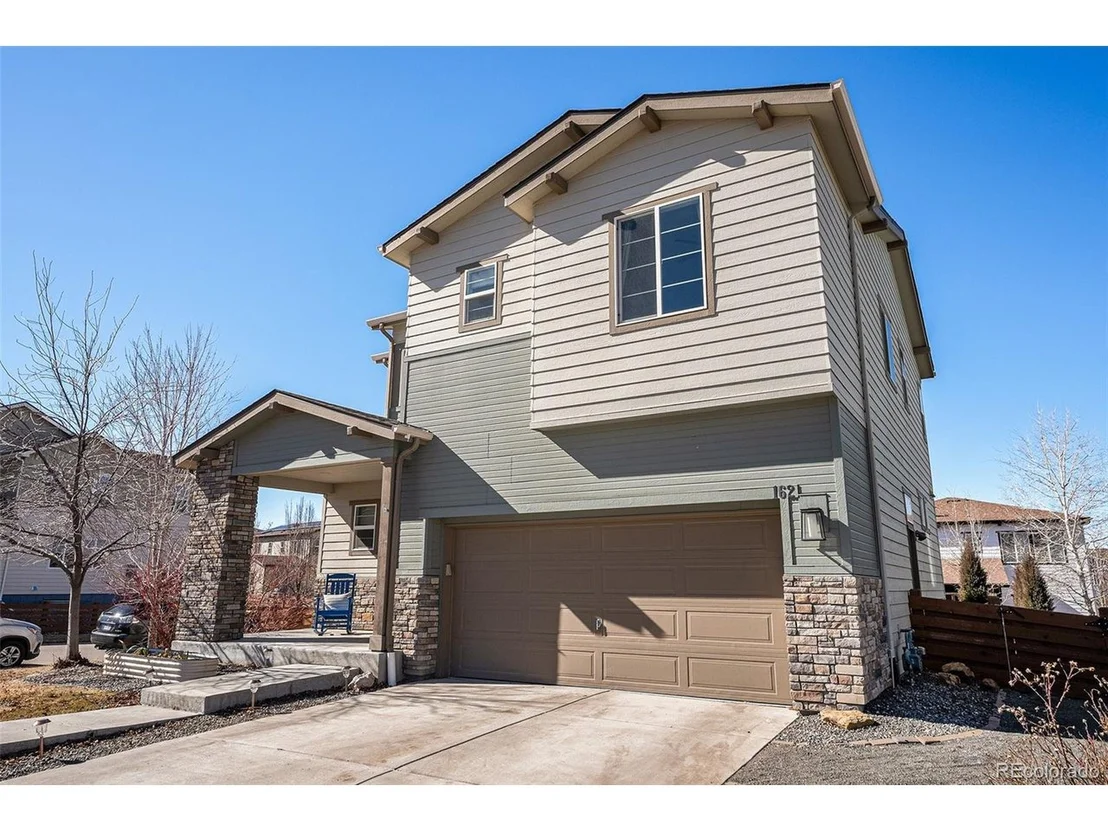 Photo of 162 Starlight Cir