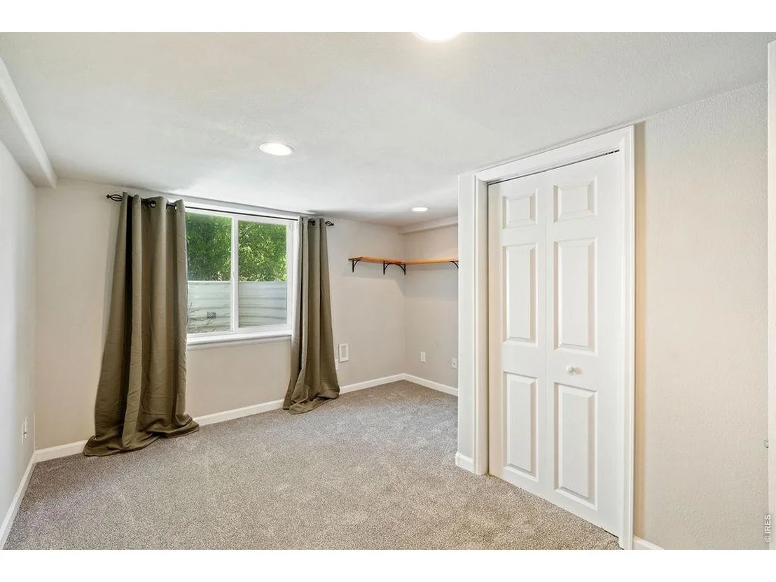 Photo of 52 Lakeview Cir