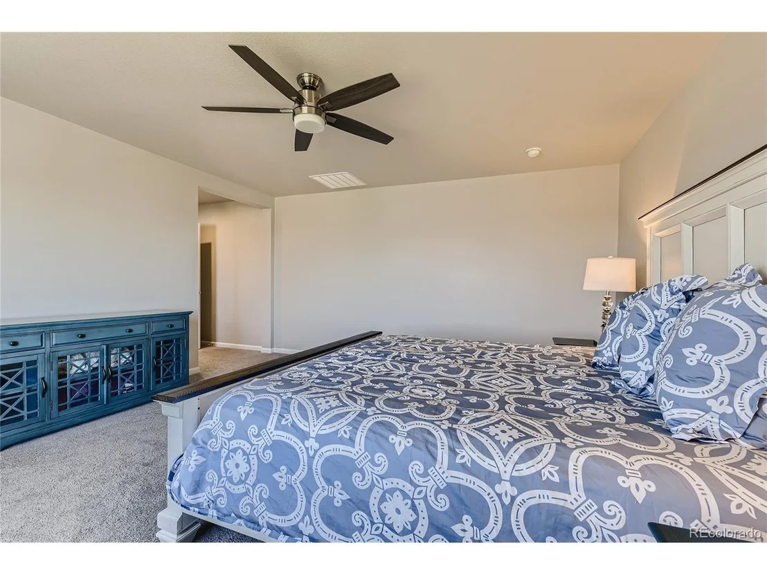 Photo of 23919 E Narrowleaf Pl