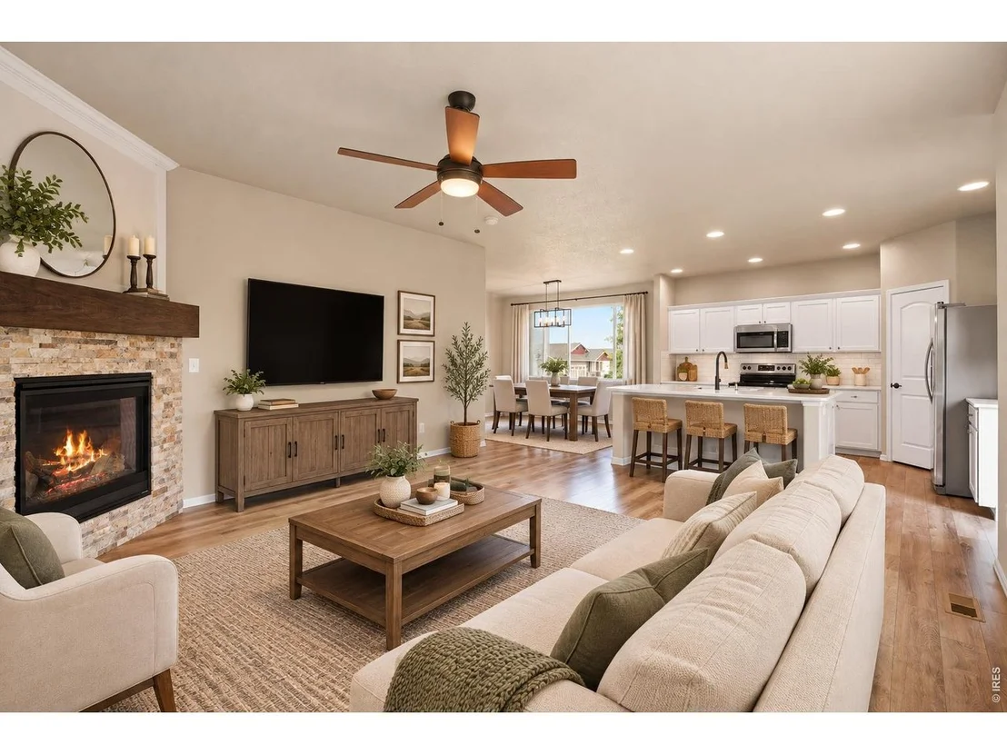 Photo of 2134 Day Spring Dr