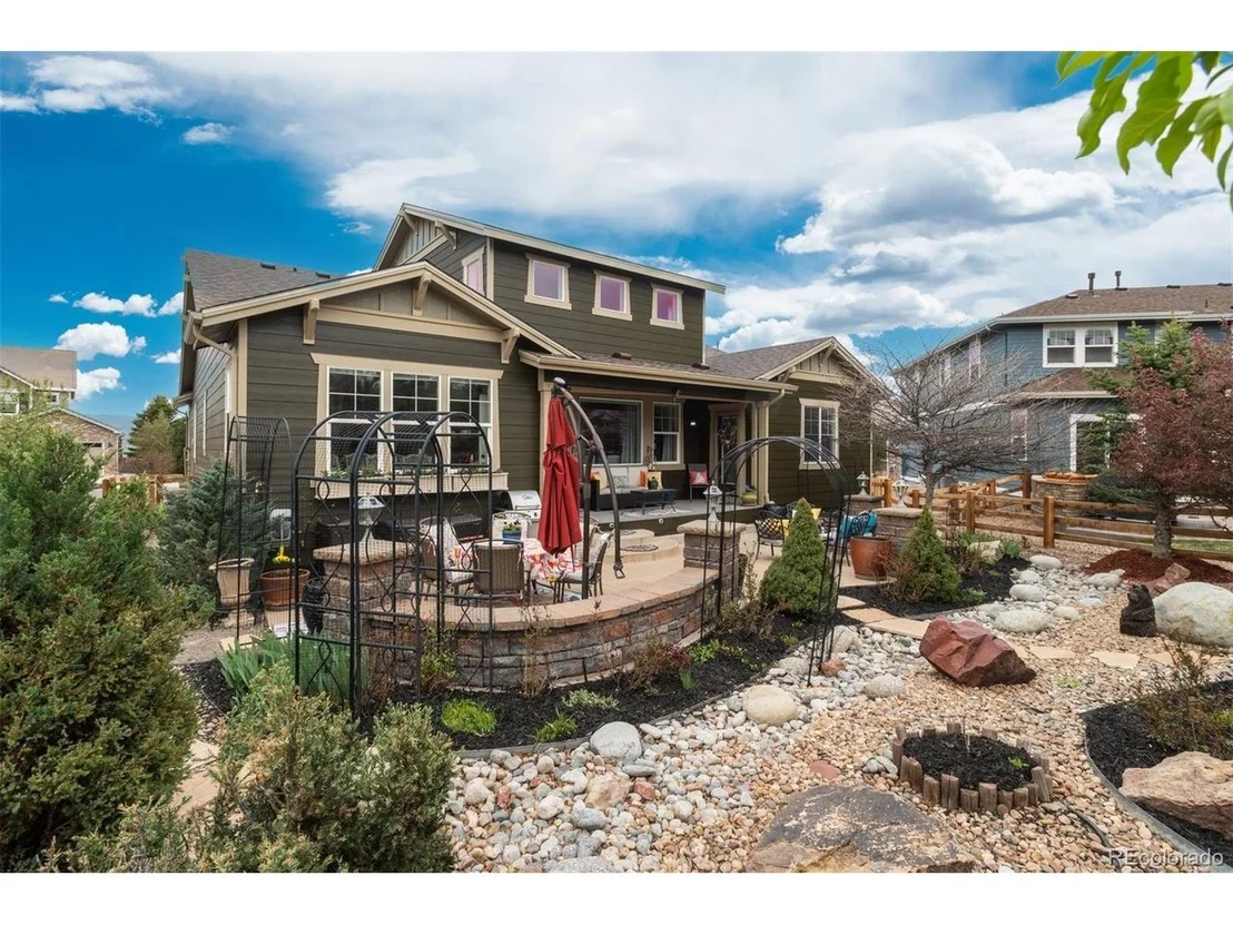 Photo of 5250 Gould Cir