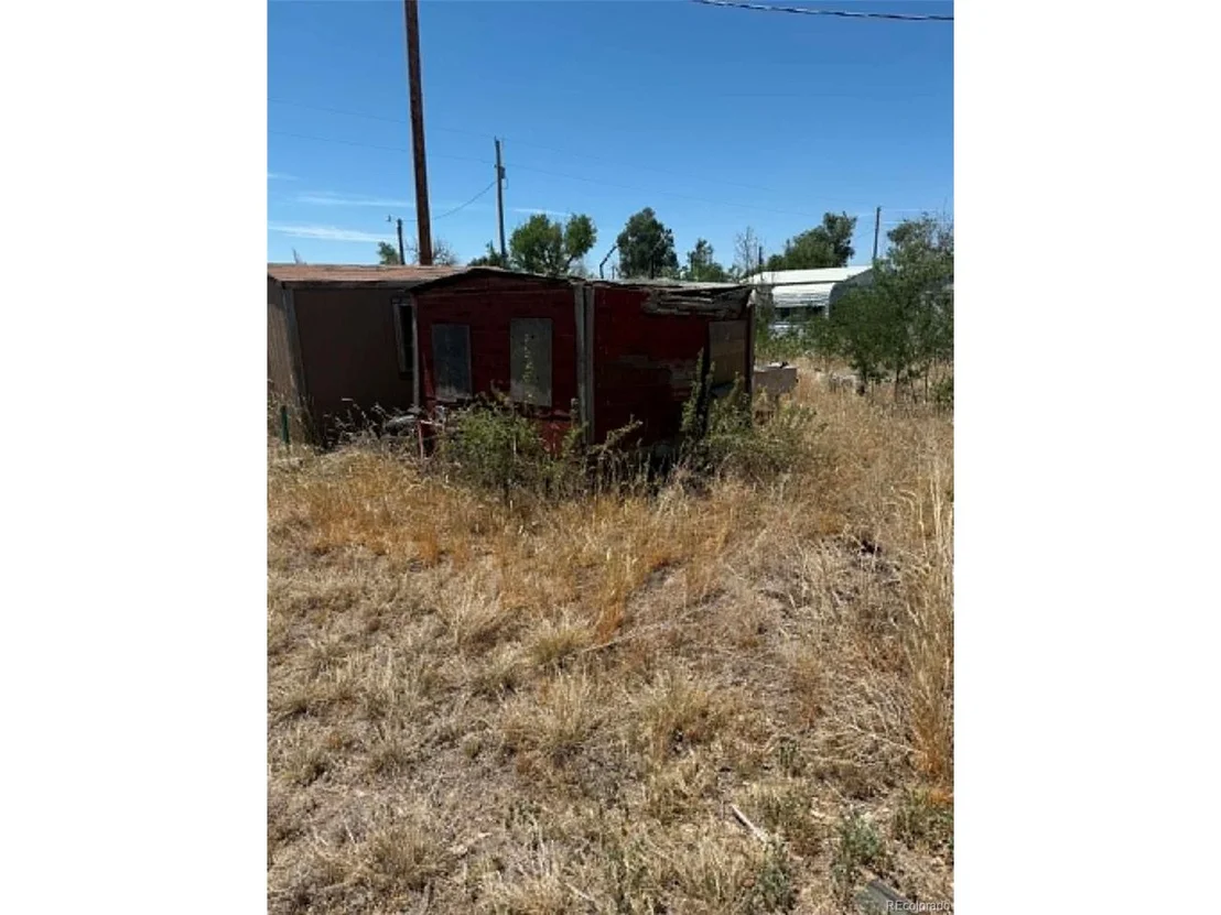 Photo of 406 Second St