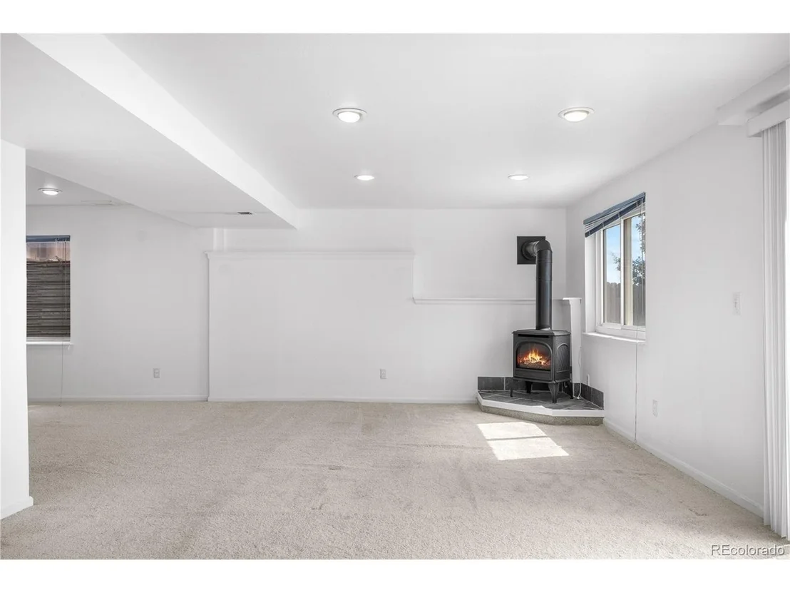 Photo of 11289 Donley Dr