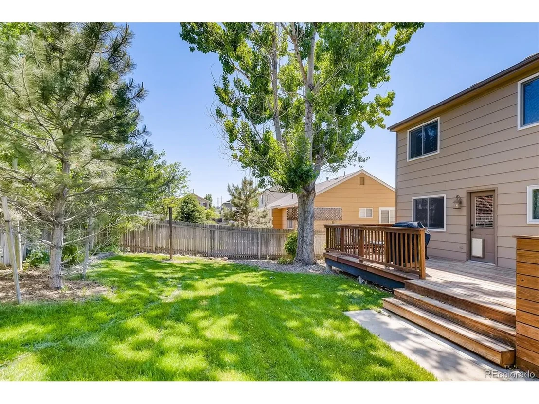 Photo of 22932 Blackwolf Way