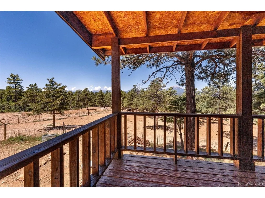 Photo of 24401 County Road 44