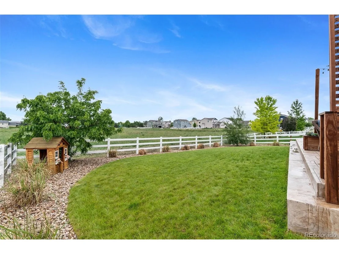 Photo of 601 Morrison Dr