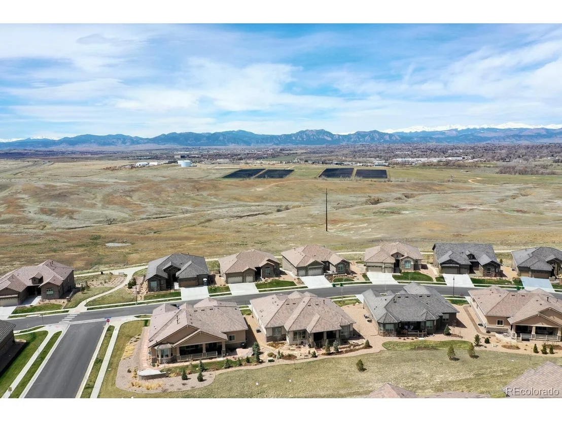 Photo of 15664 Deer Mountain Cir