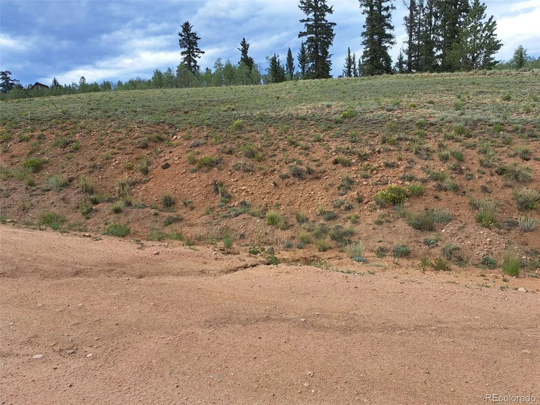Photo of 6206 Remington Rd
