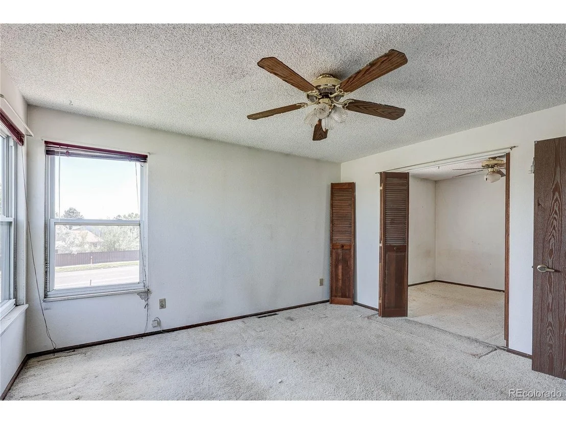 Photo of 18466 E Crestline Cir