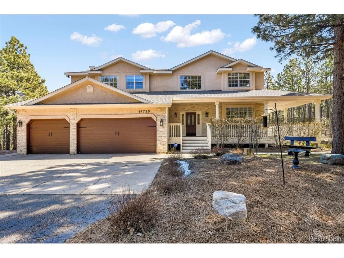Photo of 17725 Martingale Rd