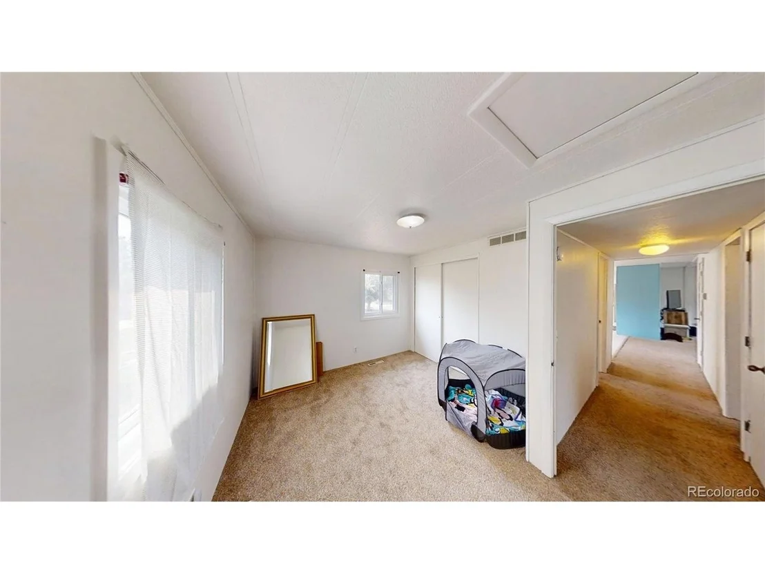 Photo of 2612 Ann Ave
