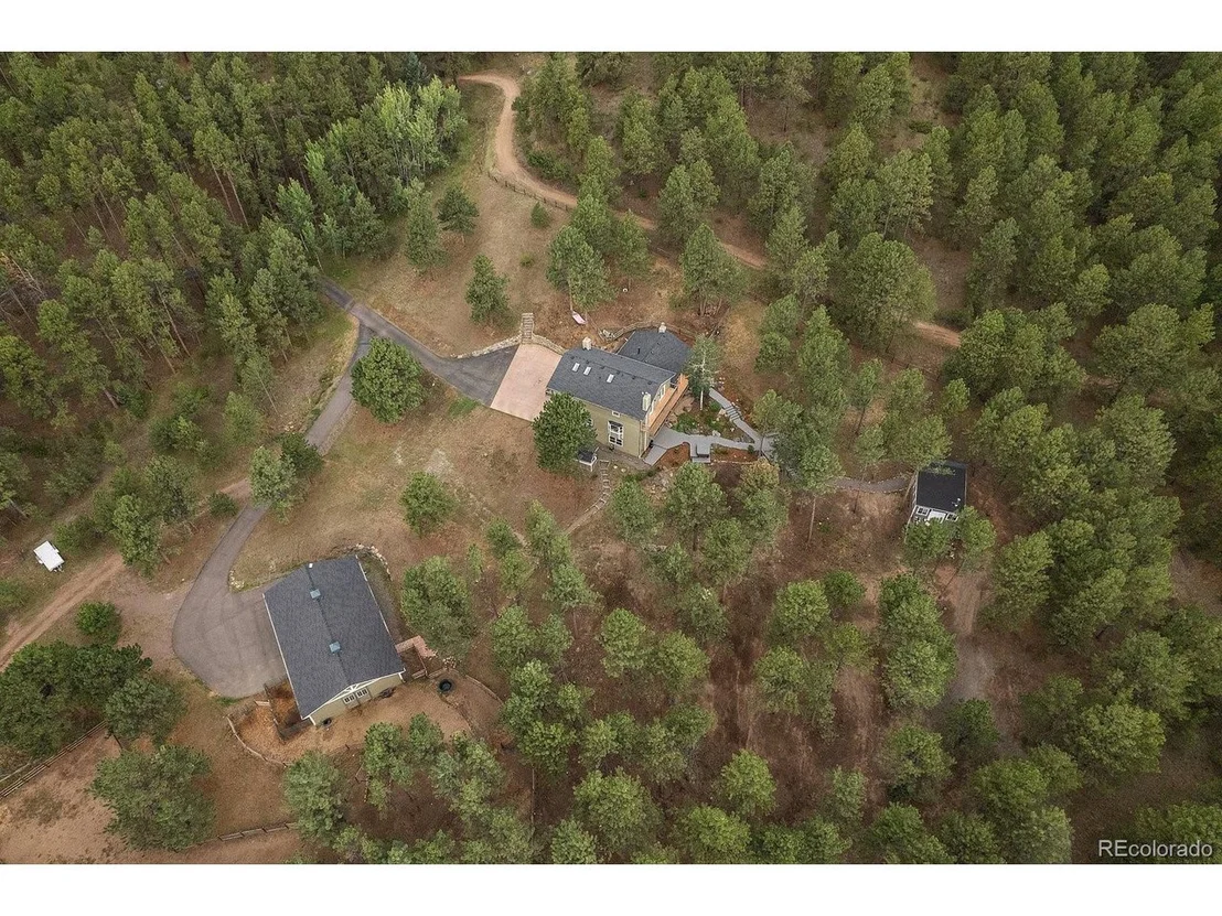 Photo of 2572 Aspen Spring Dr