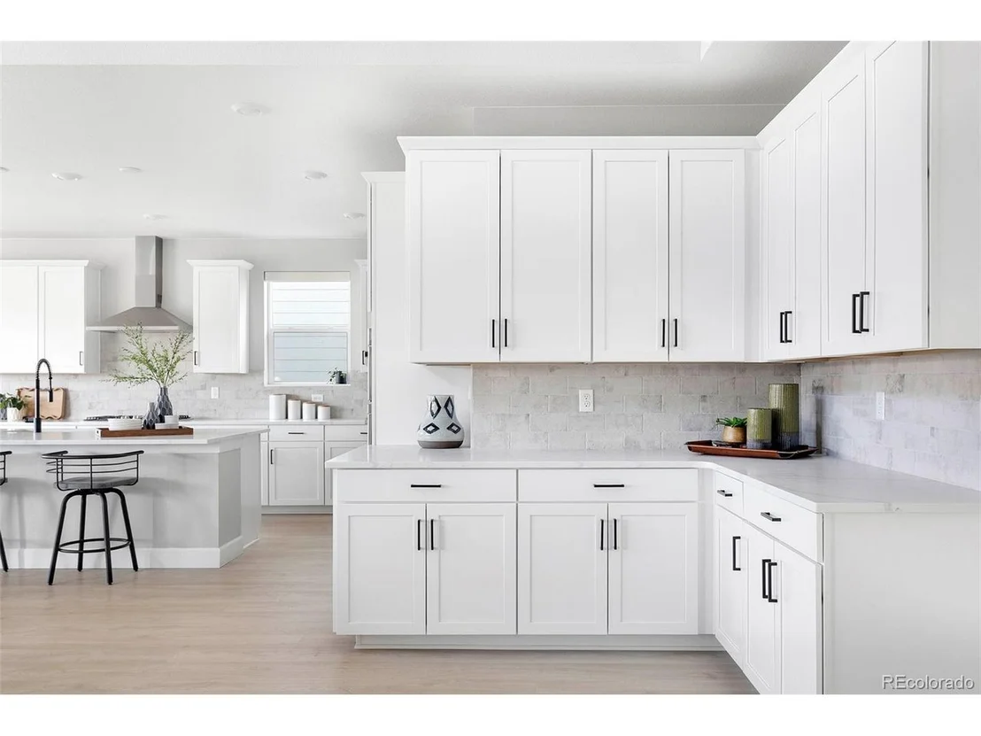 Photo of 9349 Russell Cir