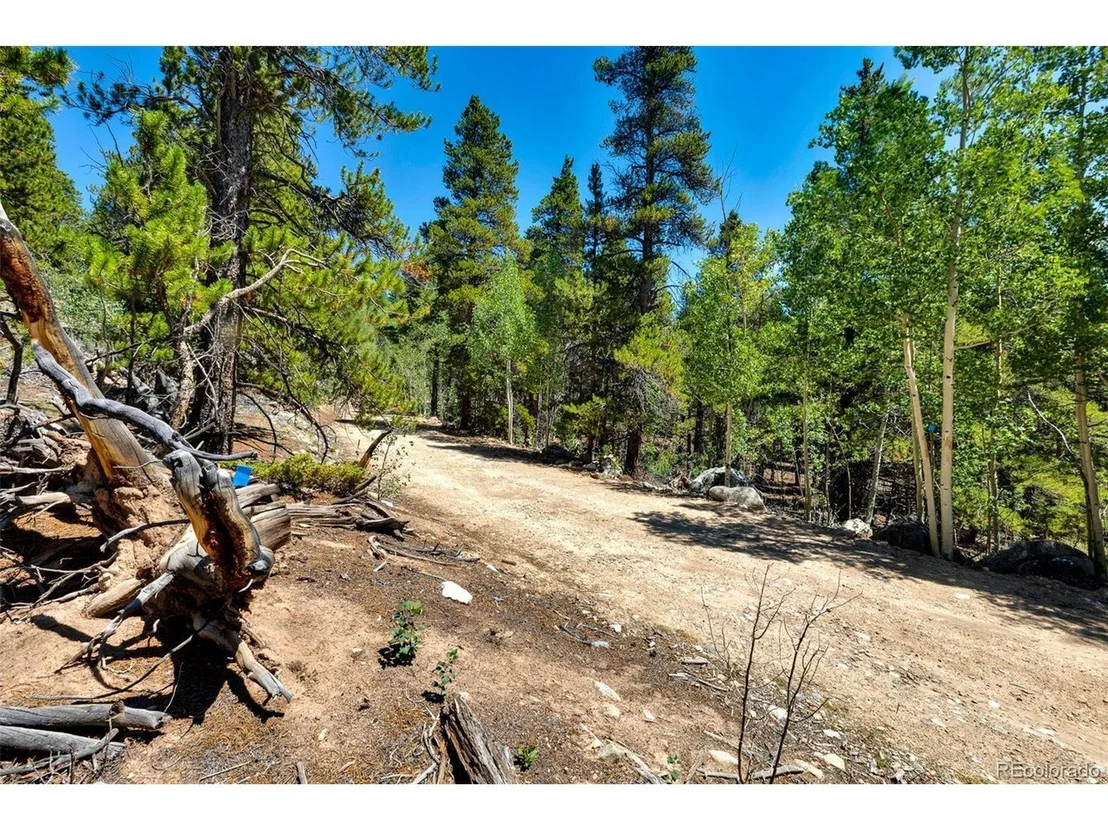 Photo of 497 TEN HIGH Ln