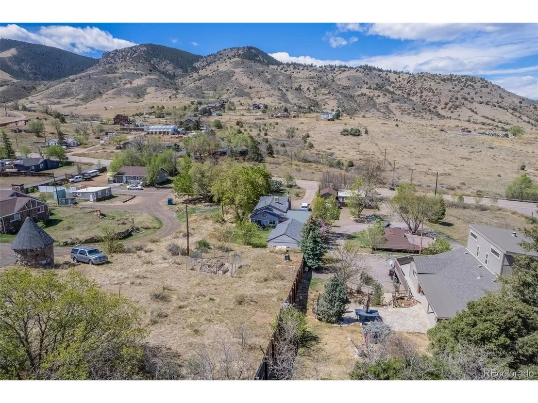 Photo of 17372 Highway 8