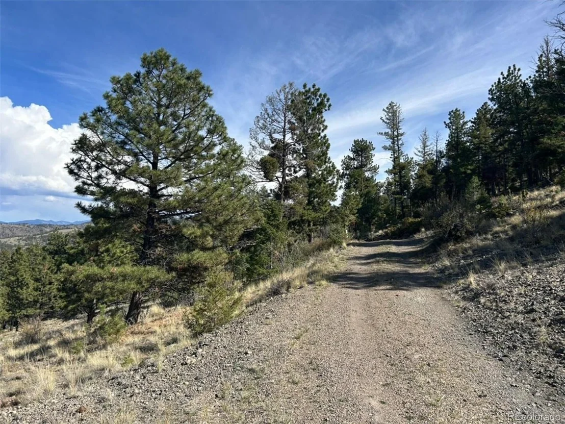 Photo of 30101 County Road 46aa