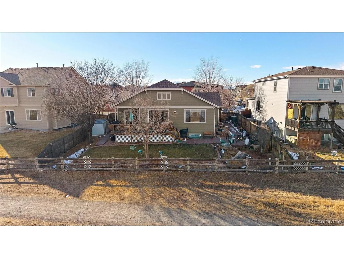 Photo of 13200 Uinta St
