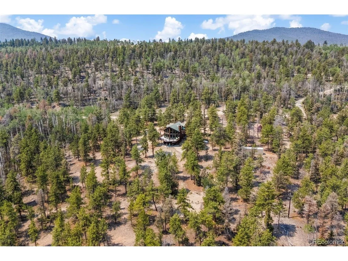Photo of 559 Bellows Rd
