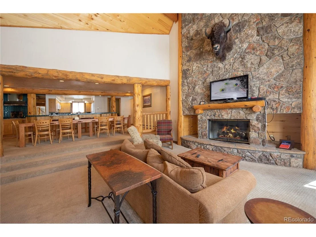 Photo of 22 Keystone Gulch Rd