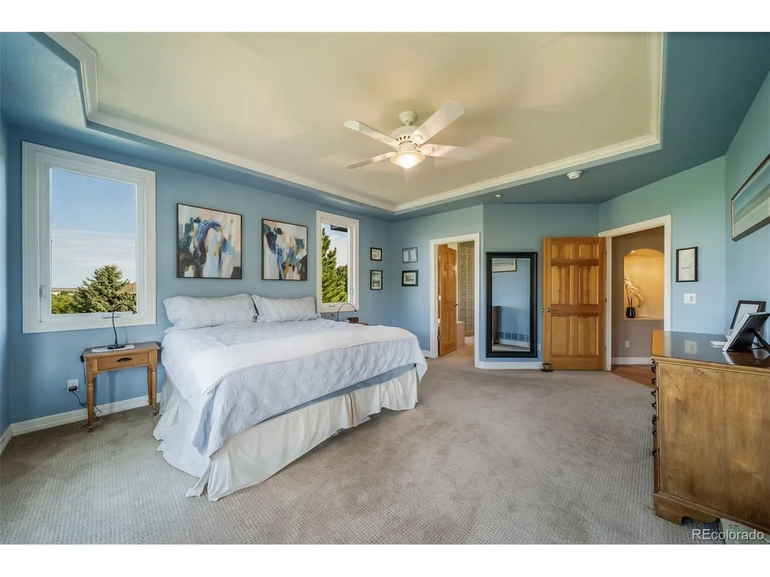 Photo of 4612 High Spring Rd