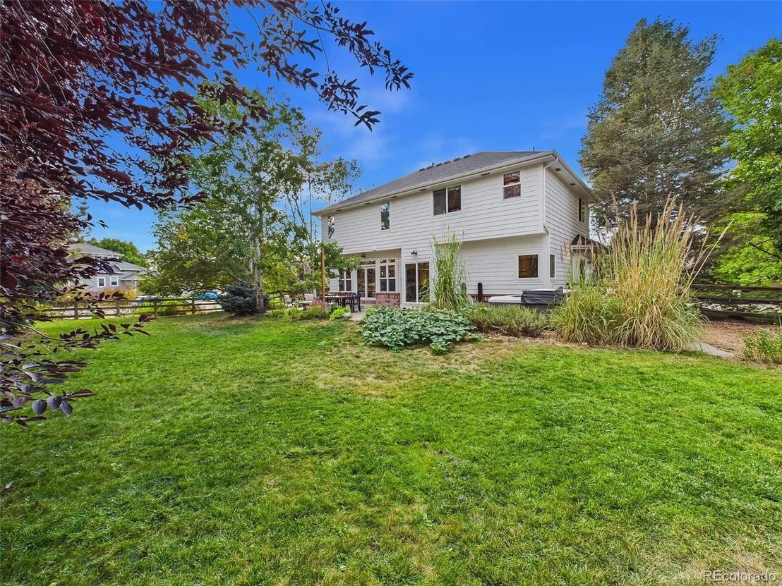Photo of 1931 Creekside Dr